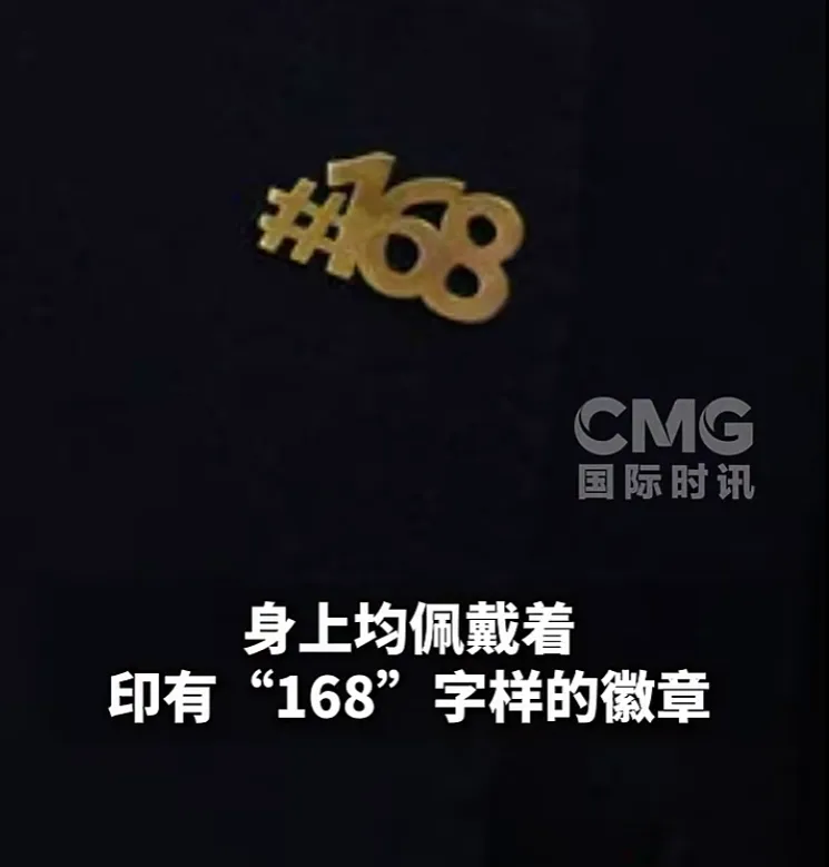 一地“取消中考选拔全员直升高中”丨暴雨、冰雹、雷暴大风!多地进入强降雨集中期→-第17张图片-四季读书网