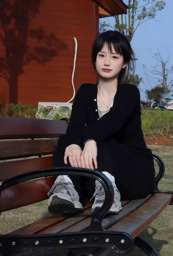 【中考下水文】心有耕耘,终得芬芳 | 吴信梓-第5张图片-四季读书网 【中考下水文】心有耕耘,终得芬芳 | 吴信梓-第5张图片-四季读书网