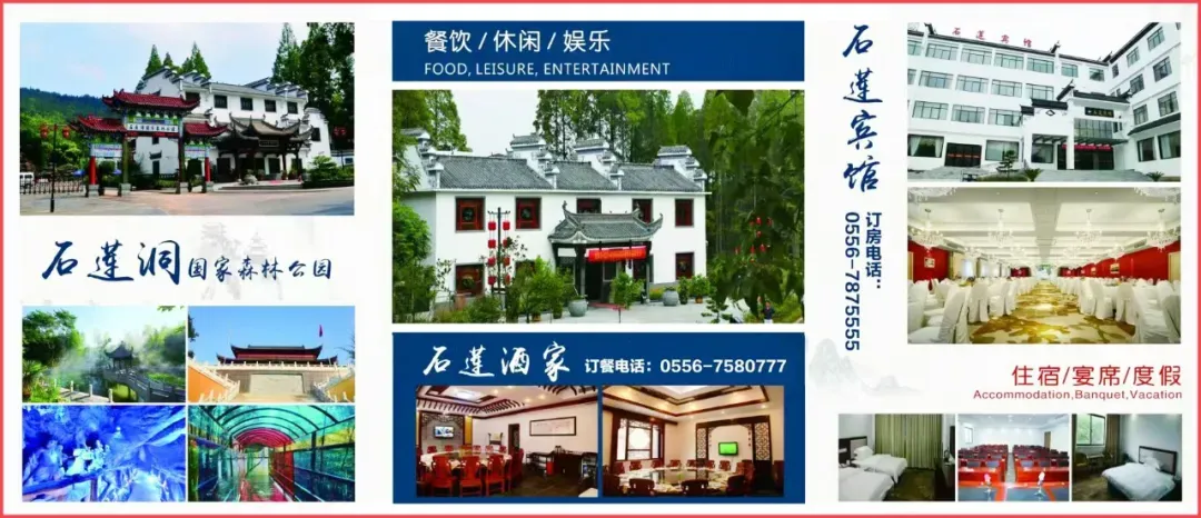 【中考下水文】心有耕耘,终得芬芳 | 吴信梓-第7张图片-四季读书网 【中考下水文】心有耕耘,终得芬芳 | 吴信梓-第7张图片-四季读书网