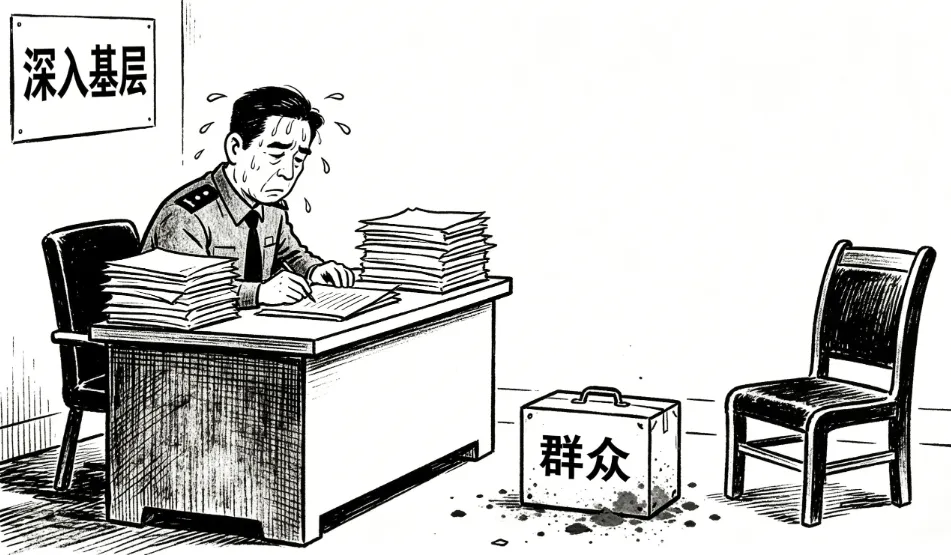 吉林省2026年中考道德与法治全真模拟试卷(含答案)-第4张图片-四季读书网