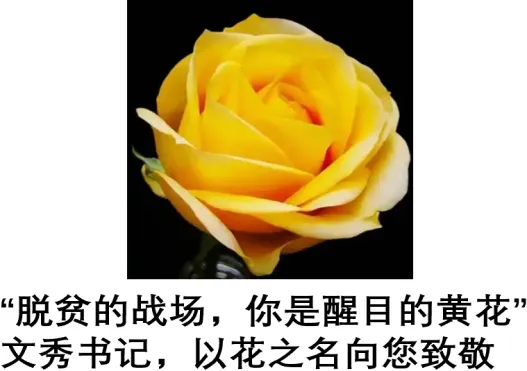 2026年安徽省中考道德与法治考前模拟试卷(含答案)-第2张图片-四季读书网