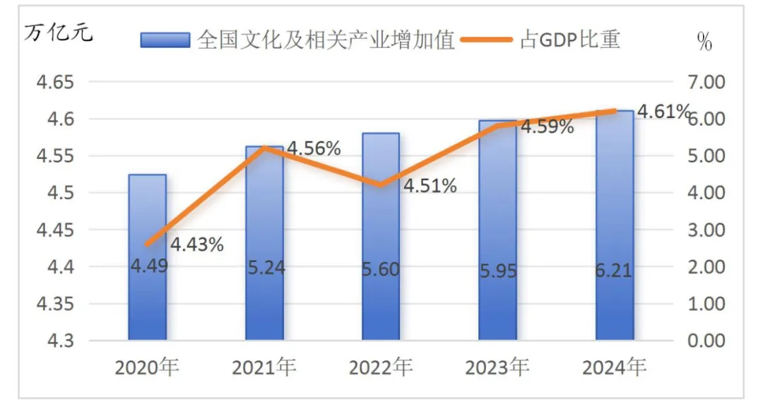 2026年安徽省中考道德与法治考前模拟试卷(含答案)-第4张图片-四季读书网