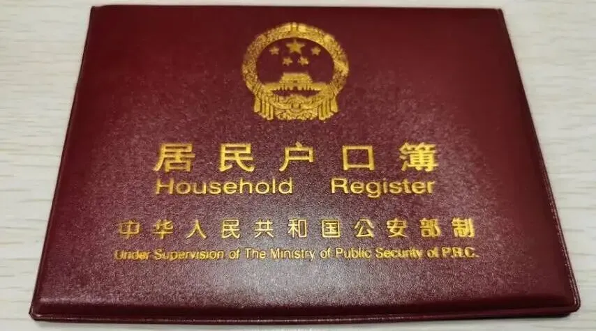 中考倒计时 5 天|一本小小的团员证,藏着最动人的成长与温柔-第3张图片-四季读书网