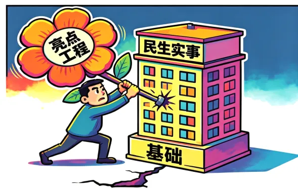 江苏省宿迁市2026届中考模拟道德与法治试题(含答案)-第2张图片-四季读书网