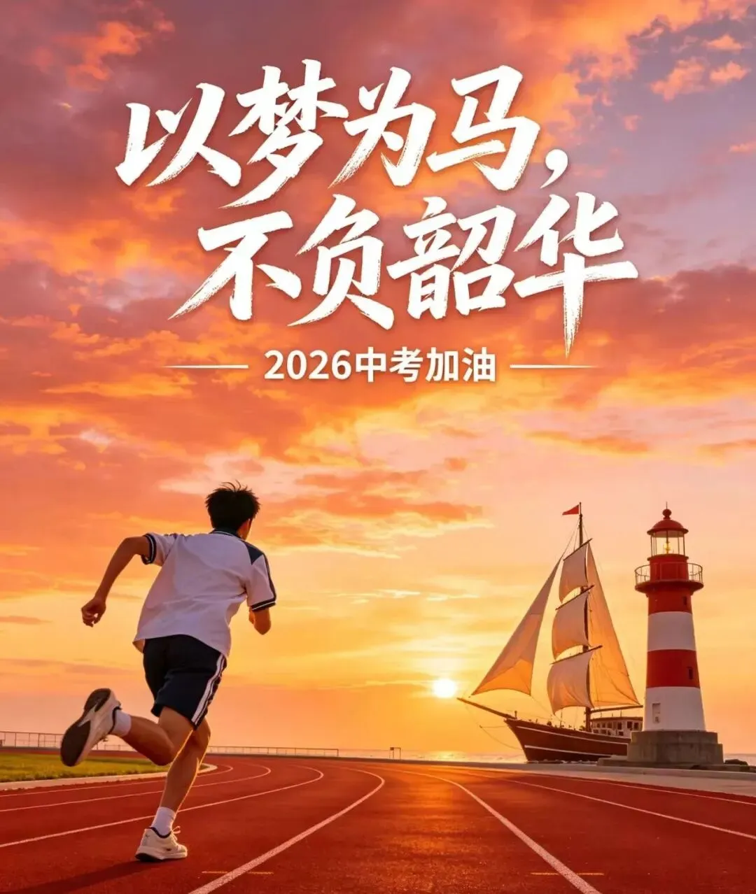 为2026中考加油!-第12张图片-四季读书网 为2026中考加油!-第12张图片-四季读书网