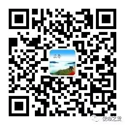 为2026中考加油!-第16张图片-四季读书网 为2026中考加油!-第16张图片-四季读书网