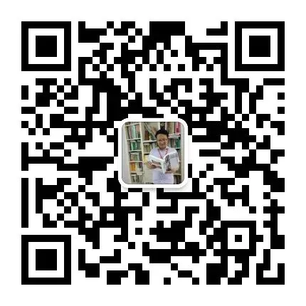 一张 “失踪” 的试卷,小事见细节,用心方行远-第2张图片-四季读书网 一张 “失踪” 的试卷,小事见细节,用心方行远-第2张图片-四季读书网