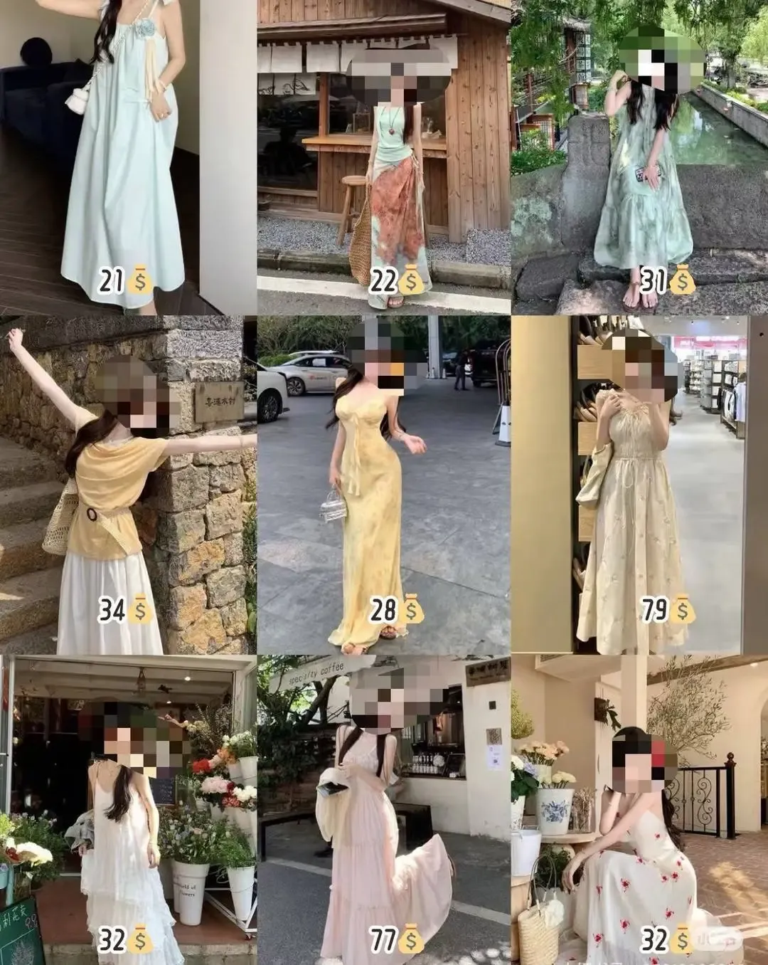 10天雨!一地取消中考选拔全升高中!全楼崩溃!上海男子囤垃圾户户爬满蟑螂!黄大炜离世!劣质“迪卡侬”流向全国!-第5张图片-四季读书网 10天雨!一地取消中考选拔全升高中!全楼崩溃!上海男子囤垃圾户户爬满蟑螂!黄大炜离世!劣质“迪卡侬”流向全国!-第5张图片-四季读书网
