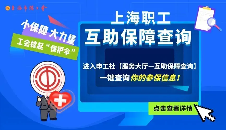 10天雨!一地取消中考选拔全升高中!全楼崩溃!上海男子囤垃圾户户爬满蟑螂!黄大炜离世!劣质“迪卡侬”流向全国!-第13张图片-四季读书网 10天雨!一地取消中考选拔全升高中!全楼崩溃!上海男子囤垃圾户户爬满蟑螂!黄大炜离世!劣质“迪卡侬”流向全国!-第13张图片-四季读书网