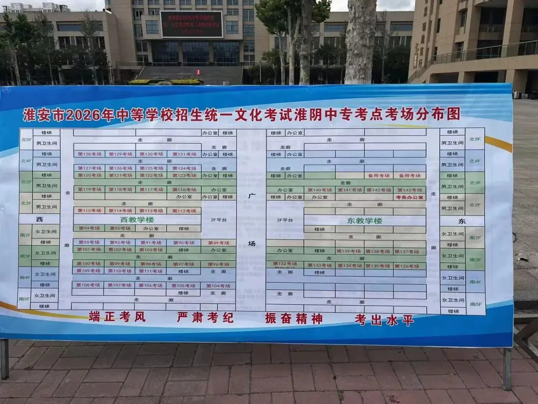 中考前夜-第4张图片-四季读书网 中考前夜-第4张图片-四季读书网