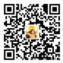 最新更新/2026年英语四六级试卷真题和答案(一、二、三套全)完整版-第1张图片-四季读书网 最新更新/2026年英语四六级试卷真题和答案(一、二、三套全)完整版-第1张图片-四季读书网