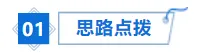 中考古诗文默写备考策略:初中生的高效提分指南-第3张图片-四季读书网 中考古诗文默写备考策略:初中生的高效提分指南-第3张图片-四季读书网