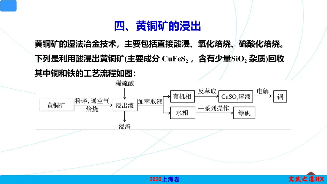 【精品推荐】2026高考真题上海卷PPT解析-第19张图片-四季读书网