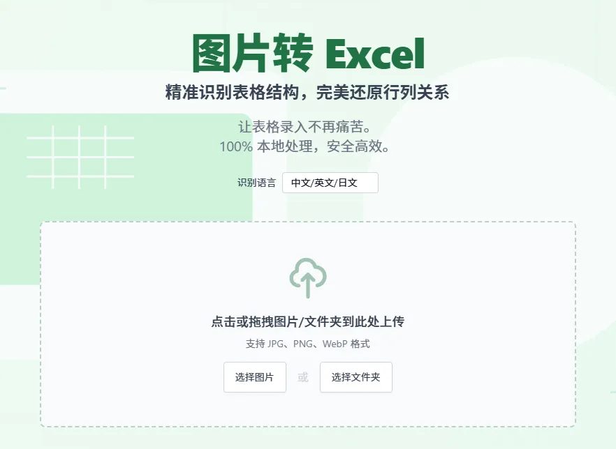 【免费】这个网站太实用了,一键将A3试卷裁切为A4-第6张图片-四季读书网