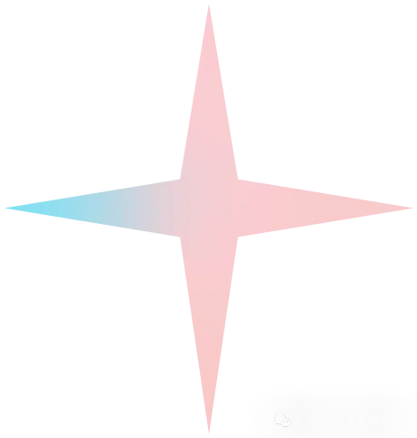 2026 云浮中考志愿填报指南:6 月 12 日启动,入口与招生计划整理-第11张图片-四季读书网