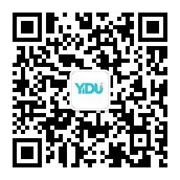 中考加油!兰州学子,考完来义乌商贸城撒欢啦!-第11张图片-四季读书网 中考加油!兰州学子,考完来义乌商贸城撒欢啦!-第11张图片-四季读书网