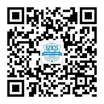 “逐梦专线”发车,东营公交全力护航中考-第15张图片-四季读书网