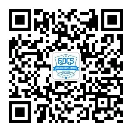 为梦想护航 让温暖随行,淄博公交助力中考再出发-第30张图片-四季读书网 为梦想护航 让温暖随行,淄博公交助力中考再出发-第30张图片-四季读书网