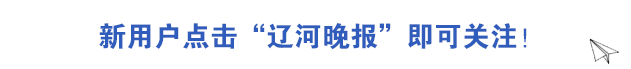今年我市11550名考生参加中考-第1张图片-四季读书网