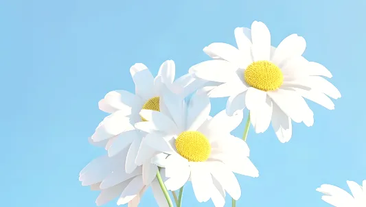 【课改观澜】中考作文解读:花开有期(总第502期)-第7张图片-四季读书网 【课改观澜】中考作文解读:花开有期(总第502期)-第7张图片-四季读书网