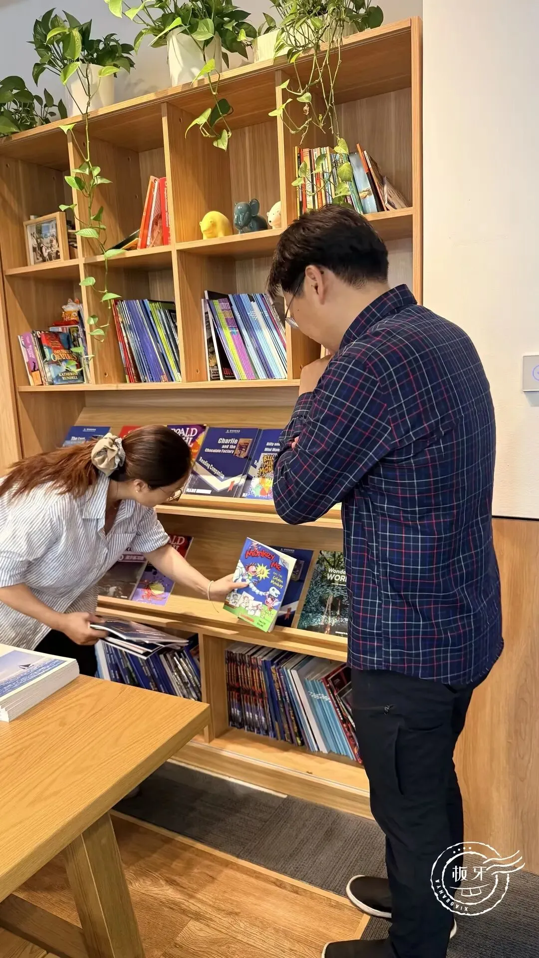 看完今年高考试卷,我想说暑假做好一件事就够了-第17张图片-四季读书网 看完今年高考试卷,我想说暑假做好一件事就够了-第17张图片-四季读书网