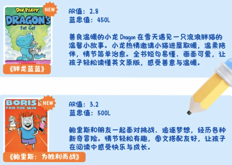 看完今年高考试卷,我想说暑假做好一件事就够了-第24张图片-四季读书网 看完今年高考试卷,我想说暑假做好一件事就够了-第24张图片-四季读书网