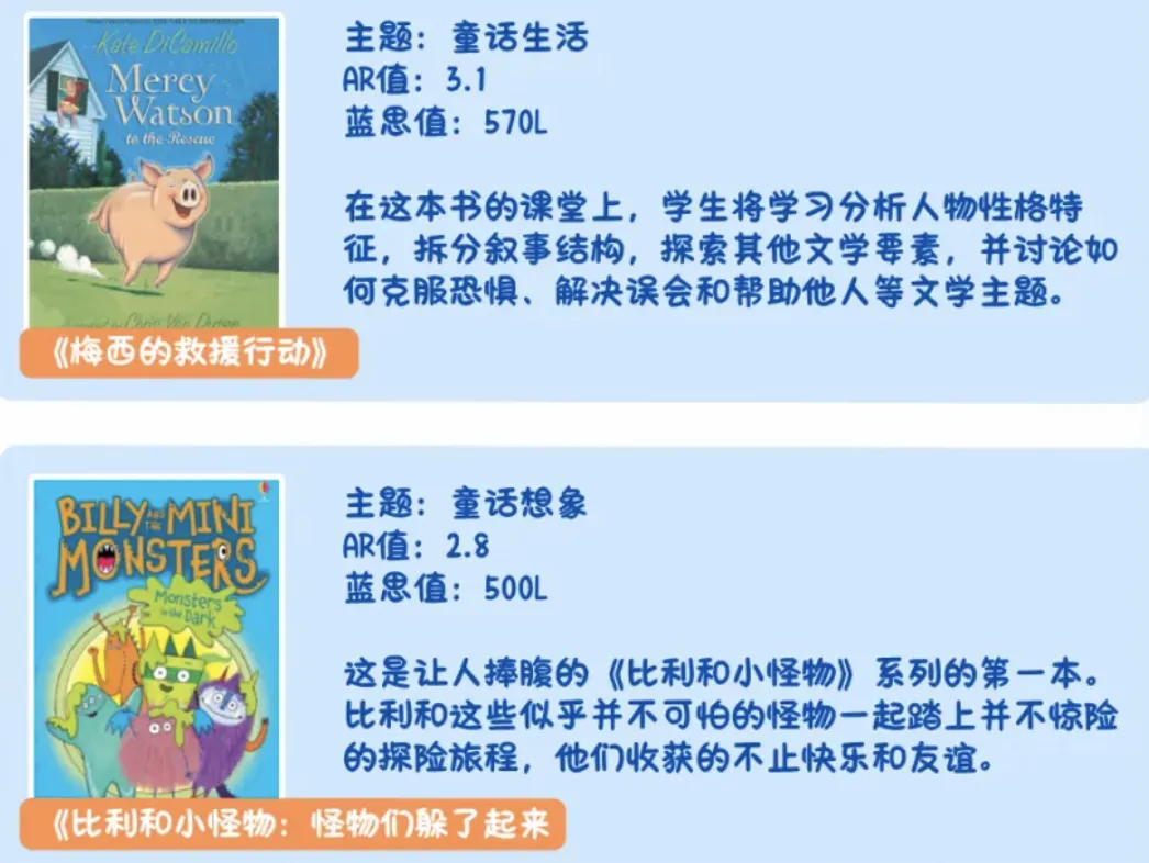看完今年高考试卷,我想说暑假做好一件事就够了-第25张图片-四季读书网 看完今年高考试卷,我想说暑假做好一件事就够了-第25张图片-四季读书网