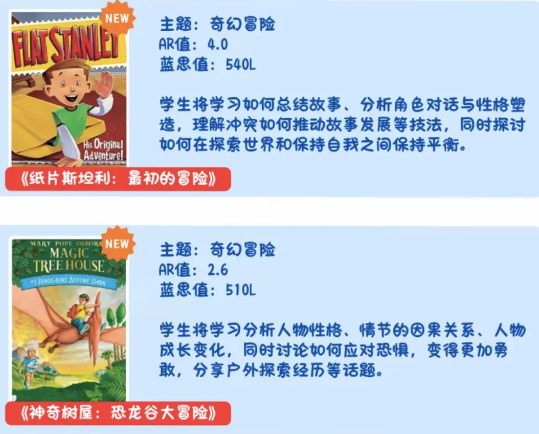看完今年高考试卷,我想说暑假做好一件事就够了-第26张图片-四季读书网 看完今年高考试卷,我想说暑假做好一件事就够了-第26张图片-四季读书网