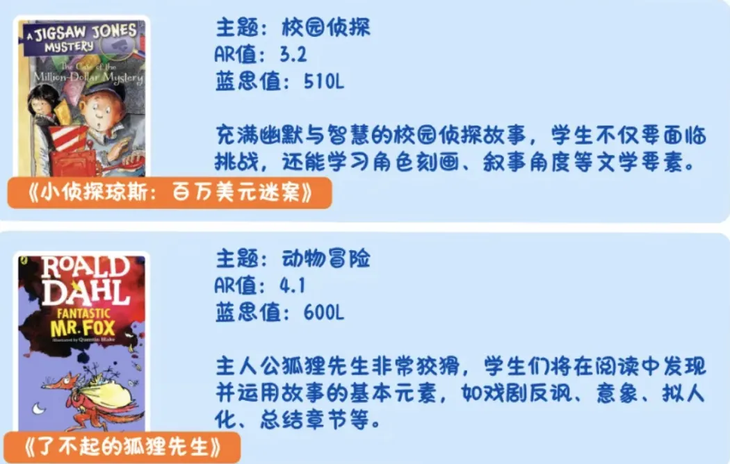 看完今年高考试卷,我想说暑假做好一件事就够了-第27张图片-四季读书网 看完今年高考试卷,我想说暑假做好一件事就够了-第27张图片-四季读书网