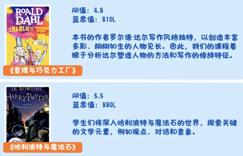 看完今年高考试卷,我想说暑假做好一件事就够了-第28张图片-四季读书网 看完今年高考试卷,我想说暑假做好一件事就够了-第28张图片-四季读书网