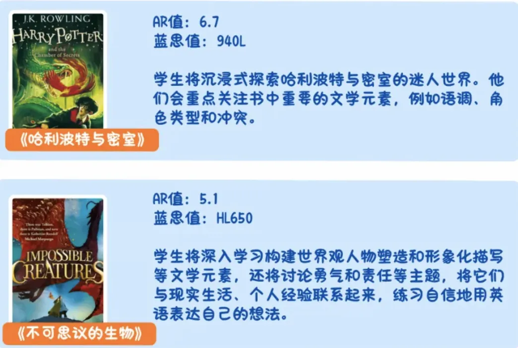 看完今年高考试卷,我想说暑假做好一件事就够了-第29张图片-四季读书网 看完今年高考试卷,我想说暑假做好一件事就够了-第29张图片-四季读书网