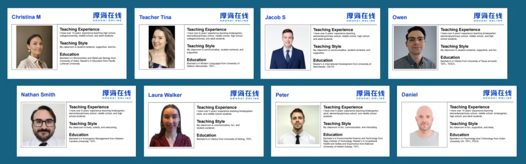看完今年高考试卷,我想说暑假做好一件事就够了-第30张图片-四季读书网 看完今年高考试卷,我想说暑假做好一件事就够了-第30张图片-四季读书网