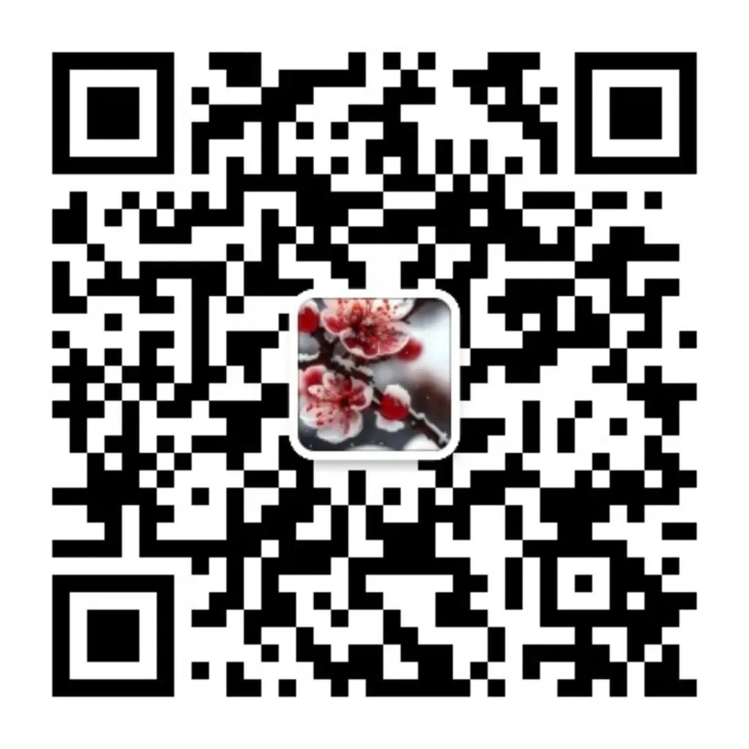 一年级下册语文期末复习测试试卷(可打印)-第4张图片-四季读书网