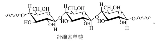 课本上的图,试卷上的题2-第3张图片-四季读书网