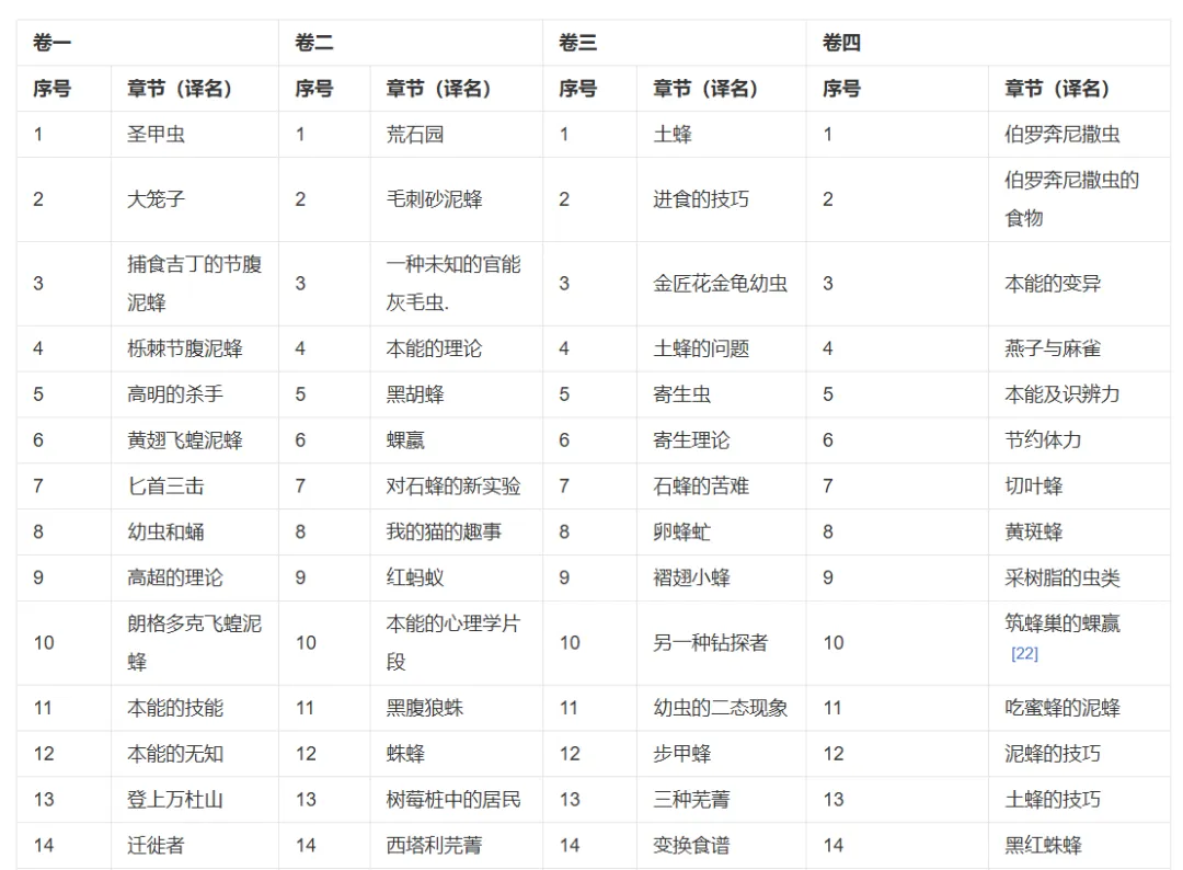 中考家长必看!2026河南中考作文&文言文押题预测-第21张图片-四季读书网