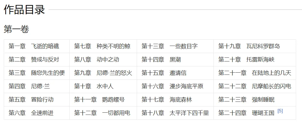 中考家长必看!2026河南中考作文&文言文押题预测-第23张图片-四季读书网