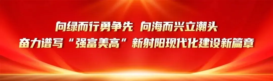 嘘!为中考静音��-第2张图片-四季读书网 嘘!为中考静音��-第2张图片-四季读书网