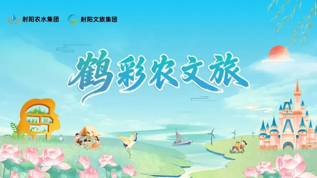 嘘!为中考静音��-第6张图片-四季读书网 嘘!为中考静音��-第6张图片-四季读书网