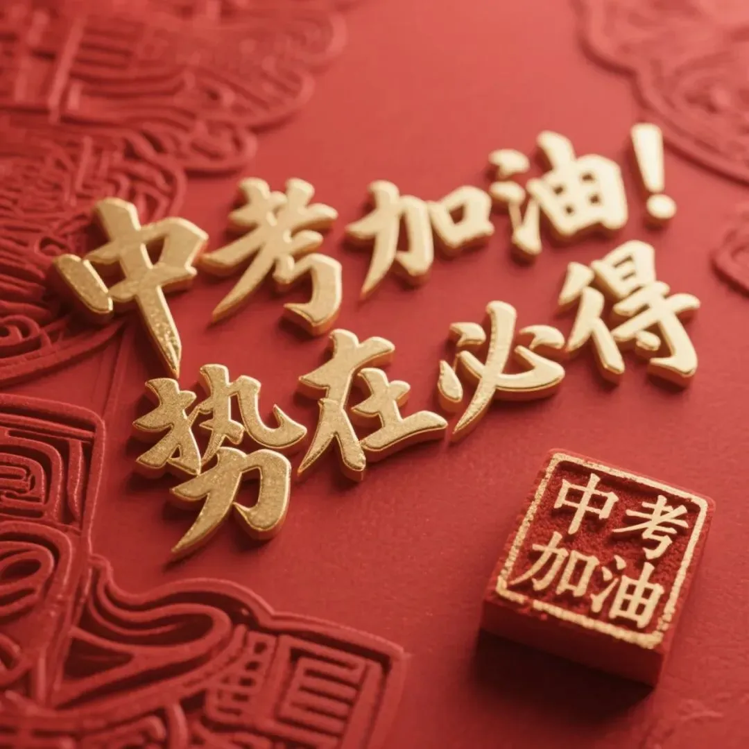 中考专题练习:无人配送车专题分层练习-第1张图片-四季读书网 中考专题练习:无人配送车专题分层练习-第1张图片-四季读书网