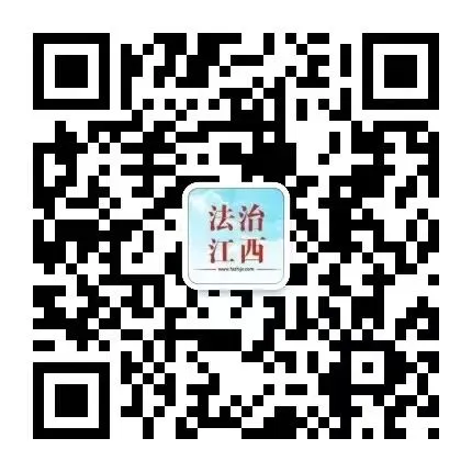 中考临近,未来10天江西雨水频繁,这些地方雨势最猛-第8张图片-四季读书网 中考临近,未来10天江西雨水频繁,这些地方雨势最猛-第8张图片-四季读书网