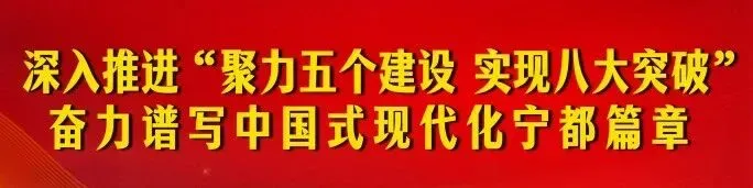 中考期间,这些路段临时交通管制-第2张图片-四季读书网 中考期间,这些路段临时交通管制-第2张图片-四季读书网