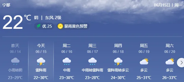 中考期间,这些路段临时交通管制-第5张图片-四季读书网 中考期间,这些路段临时交通管制-第5张图片-四季读书网