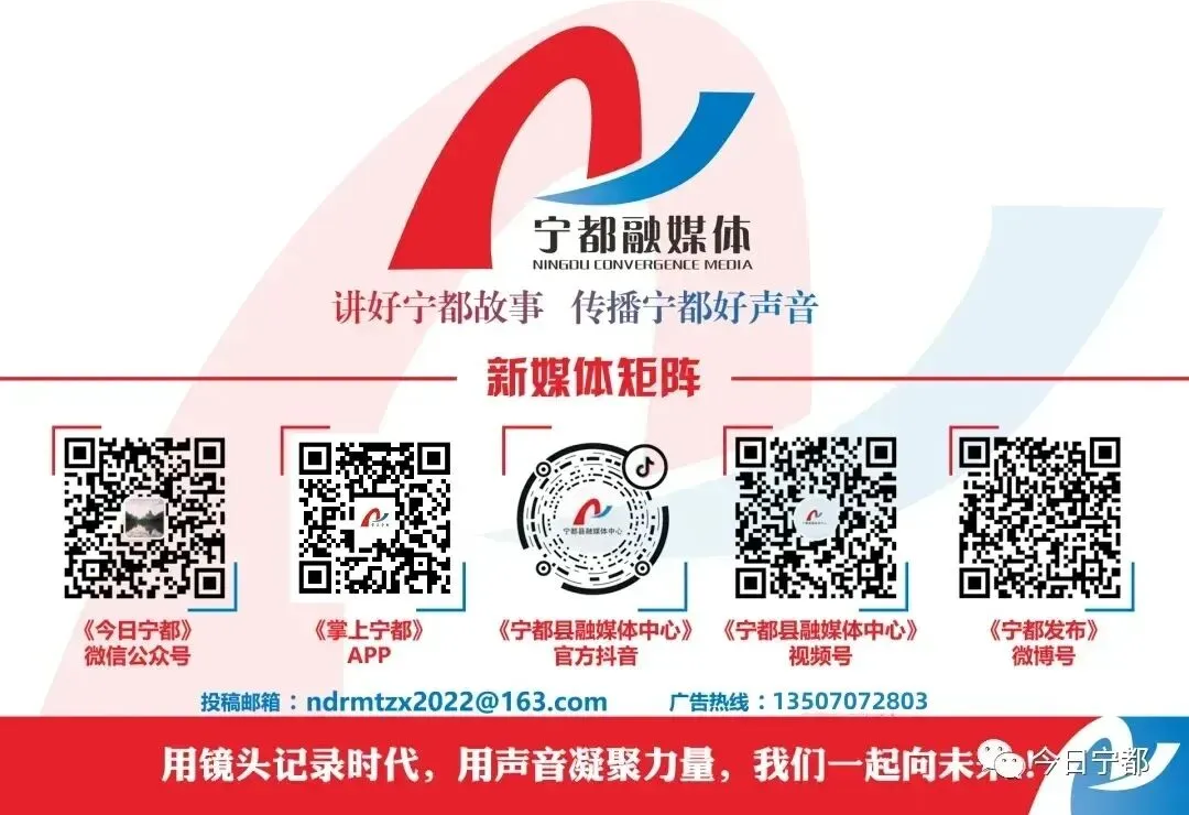 中考期间,这些路段临时交通管制-第7张图片-四季读书网 中考期间,这些路段临时交通管制-第7张图片-四季读书网