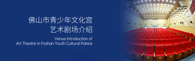快看!爱画画的孩子,中考不止一个选择...-第21张图片-四季读书网