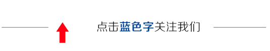 中考临近|聪明的家长,都懂得“适度放手”-第1张图片-四季读书网 中考临近|聪明的家长,都懂得“适度放手”-第1张图片-四季读书网