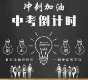 中考临近|聪明的家长,都懂得“适度放手”-第4张图片-四季读书网 中考临近|聪明的家长,都懂得“适度放手”-第4张图片-四季读书网