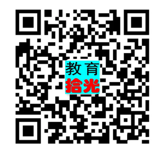 中考临近|聪明的家长,都懂得“适度放手”-第5张图片-四季读书网 中考临近|聪明的家长,都懂得“适度放手”-第5张图片-四季读书网