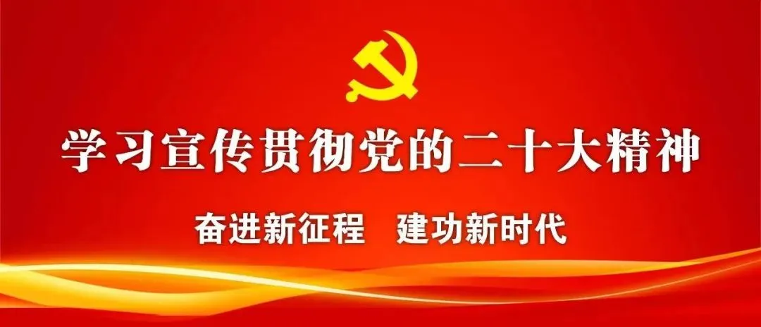 【护航中考】凭中考准考证,免费乘坐公交!-第1张图片-四季读书网