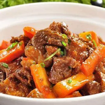 中考“食”助力|明德启南中学中考期间营养食谱-第7张图片-四季读书网