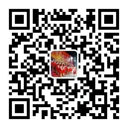 小升初英语试卷解读及学习规划(二)-第3张图片-四季读书网